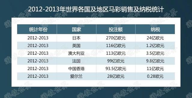 2024澳门特马今晚开奖98期,澳门特马今晚开奖98期，探索彩票背后的故事与期待