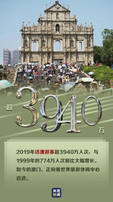 7777788888澳门王中王2025年,澳门王中王，探寻数字背后的故事与未来展望