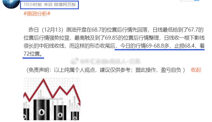 揭秘提升一肖一码100%,揭秘提升一肖一码准确率至100%，策略与技巧深度解析