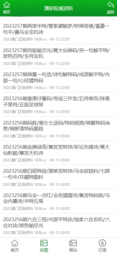 新澳门资料大全正版资料,关于新澳门资料大全正版资料的探讨——警惕违法犯罪风险