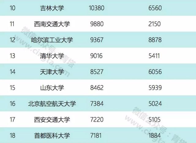 2025新奥门资料大全正版资料,2025新澳门正版资料大全概览