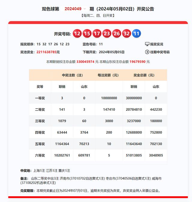 2025今晚新澳开奖号码,关于今晚新澳开奖号码的探讨与预测