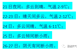 2025新奥资料免费精准109,探索未来，2025新奥资料免费精准共享的新时代