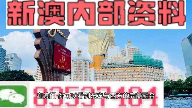 2025新澳免费资料图片,探索未来，2025新澳免费资料图片的独特魅力