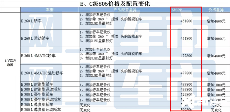 2025新奥历史开奖记录香港,揭秘香港新奥历史开奖记录，探寻未来的幸运之门（关键词，2025新奥历史开奖记录香港）