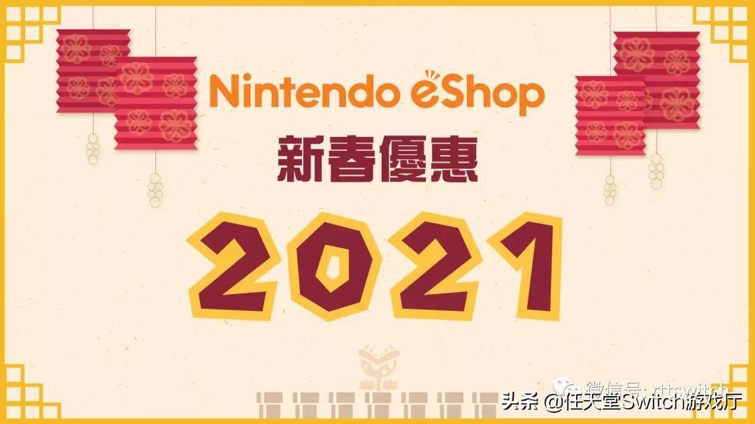 澳门4949精准免费大全,澳门4949精准免费大全，探索数字世界的奥秘