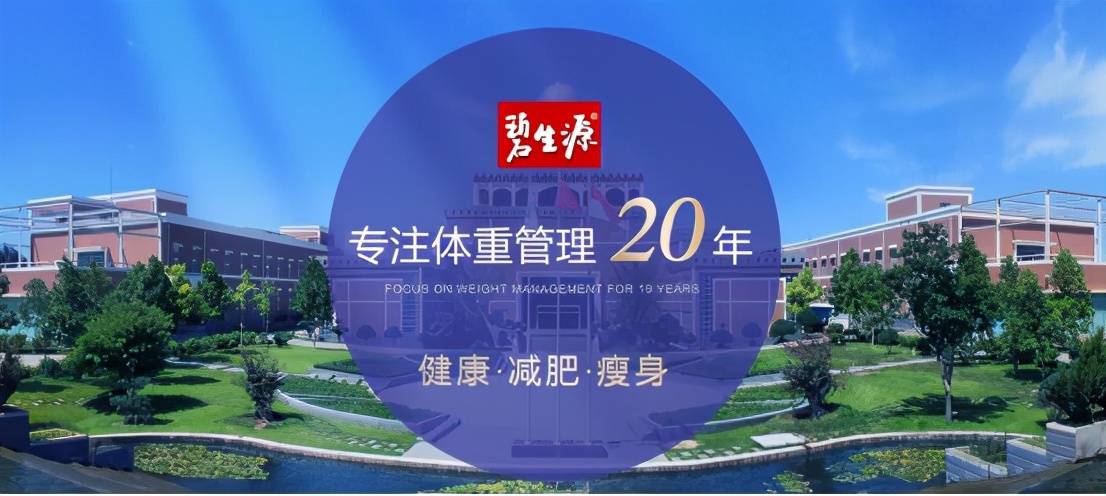 2025新澳门正版精准免费大全,探索未来之门，澳门正版精准免费大全2025展望