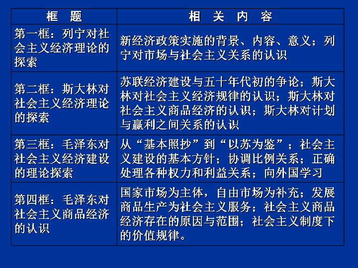 二四六港澳资料免费大全,二四六港澳资料免费大全，探索与获取信息的指南