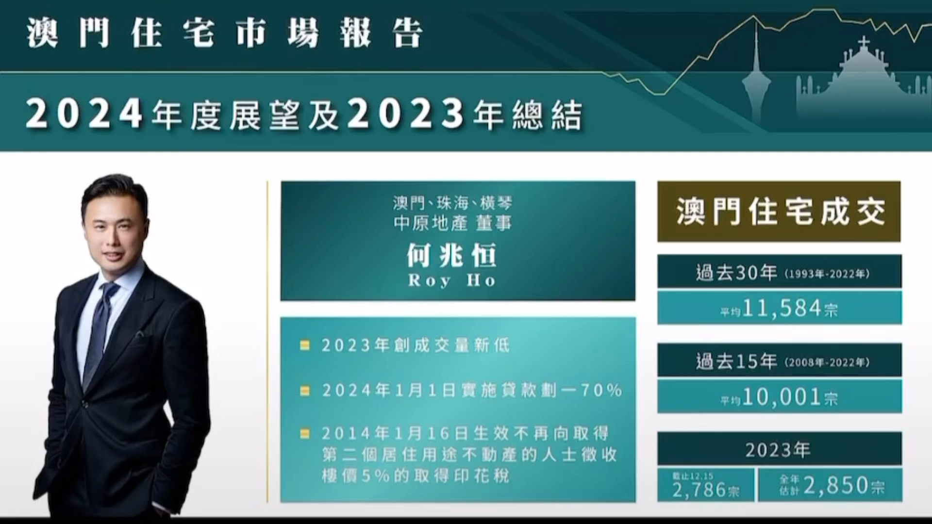 新澳2025大全正版免费资料,新澳2025大全正版免费资料，探索与启示