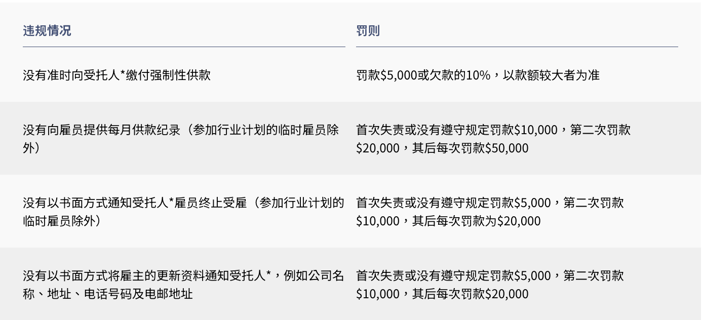 香港二四六开奖结果大全038期 45-06-14-47-02-22T：09,香港二四六开奖结果解析，第038期开奖数据深度探讨