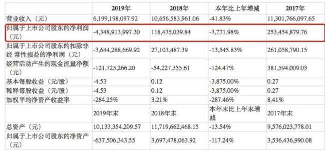 2025新奥今晚开什么资料048期 32-39-01-41-27-10T：06,探索未来奥秘，新奥彩票资料解析与预测（第048期）