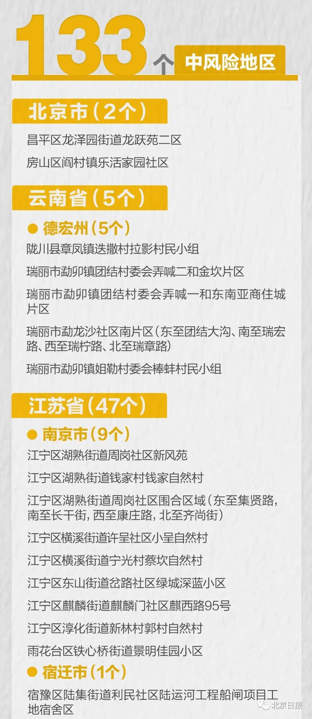 新澳精准资料期期精准24期使用方法111期 10-16-27-36-40-48Y：37,新澳精准资料期期精准使用指南，探索24期至111期的秘密策略与技巧