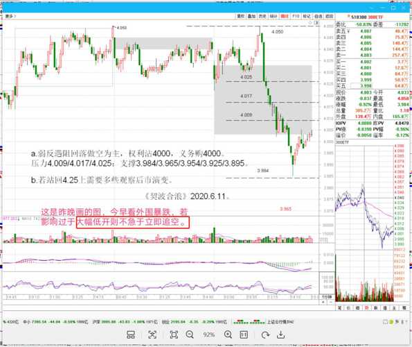 今天晚上的澳门特马047期 01-02-15-33-40-44Q：09,今晚澳门特马047期揭晓，数字组合的魅力与期待